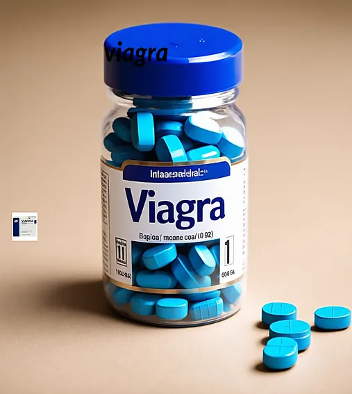 Peut on se procurer du viagra sans ordonnance en pharmacie